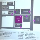 리츠프라자관광호텔(부페) | 수원 호텔리츠컨벤션웨딩(라 뷔 포레)27년 견적 공유, 리뉴얼 조감도, 주차 후기