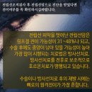 전립선조직검사 꼭 받을지 말아야할지 고민된다면 이미지