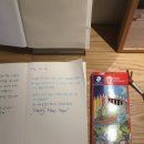 스테이유담 이미지