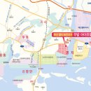 명지화전 우방아이유쉘 상가 이미지