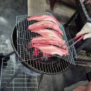 추암행복펜션 이미지