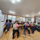 대우재경로당 이미지