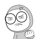 베러데이 핏 이미지