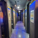 에코인 노래연습장 이미지