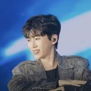 녁