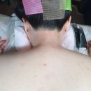 홍대왁싱앤라인