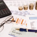 (주)케이씨티 이미지