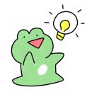 이은경소아청소년과의원 이미지