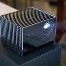 NX PT STUDIO 이미지