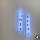 더런드리용인 네이버블로그