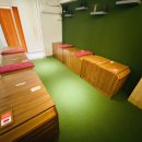 핏걸 덕소 이미지