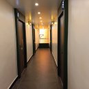 모텔신한 이미지