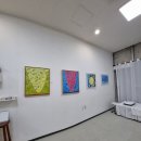 아이투아이힐링센터