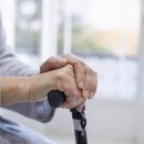 순내과의원 이미지