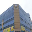 코아프라자 이미지