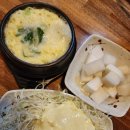 남문숯불바베큐엔치킨도남점 | 제주도남맛집 '남문숯불바베큐엔치킨' 순살치즈바베큐와 닭똥집튀김 마셔버리기