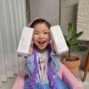 이지키즈어린이집 | 아기 폼클렌저 언제부터? 순한 앙방 키즈페이셜 유아클렌징 직접 써본 후기