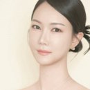 서영메디컬 | 아비에르 에스테틱&amp;왁싱 김포검단점 검단 왁싱 검담 피부관리 방문 후기!