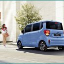 프레스티지컨설팅 이미지