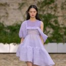 (주)반센 이미지