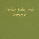 Pinocchio 이미지