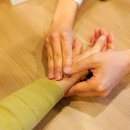 미올한의원 파주운정점 이미지