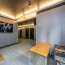 골드브라운호텔 이미지