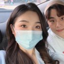 GS25 은사랑점 이미지