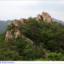 곡성-165 이미지