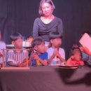 SCN아트홀 이미지