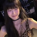 우리머리헤어 네이버블로그