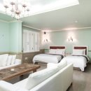 파인힐모텔 이미지