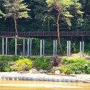 바이크탐방로 이미지