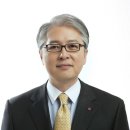 (주)유니코써치 한겨레
