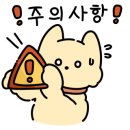 대구광역시립 동부도서관 이미지