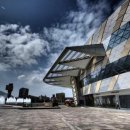 상두심천 이미지