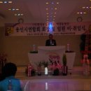 신구가축 이미지