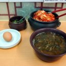씽카페