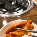 목연식당 배방점 이미지