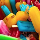 아이스팝 이미지