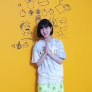 은하광고 - 서초구 서초대로42길 80 | 은하광고