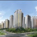 양덕동193 이미지