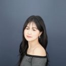스타사진관 - 밀양시 중앙로 266-1 | 스타사진관
