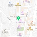 천안스테이1977 원룸텔 천안성정점 이미지