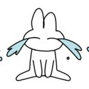초언니만두