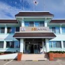 고성교육도서관 이미지