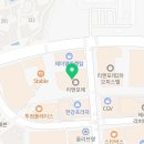 텐코인노래연습장 김포운양점 이미지