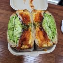 (주)알람 | 누파민의 마운자로 5주차 5mg 증량 첫 주 후기