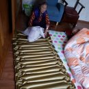 기쁨복지용구 이미지