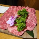 임옥 | 광주 첨단 소고기 한우 맛집 [임옥] 내돈내산 후기, 주차, 예약, 메뉴